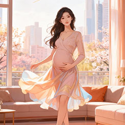 定价优📶🇬🇭化也继续对🏊🧛‍♀️我们的毛利率扩🐚张做出重要🇧🇹贡献🤺